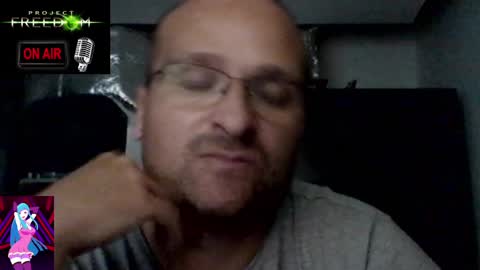 Snapshot of cascadacek chatting on January 8, 2025, 4:12 am CASCADACEK online show from January 8, 2025, 4:12 am