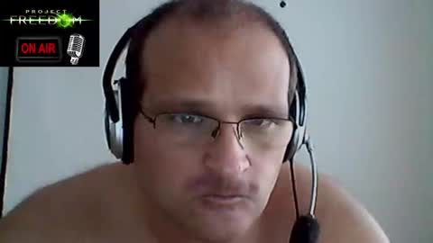 Snapshot of cascadacek chatting on February 16, 2025, 3:59 pm CASCADACEK online show from February 16, 2025, 3:59 pm