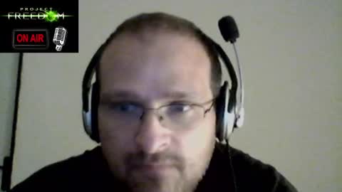 Snapshot of cascadacek chatting on March 1, 2025, 4:54 pm CASCADACEK online show from March 1, 2025, 4:54 pm