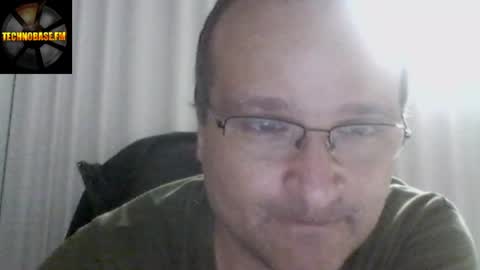 CASCADACEK online show from May 14, 2026, 8:15 pm