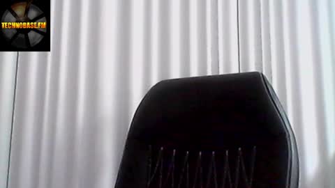 CASCADACEK online show from May 16, 2026, 6:54 am