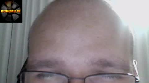 CASCADACEK online show from June 20, 2026, 7:27 pm