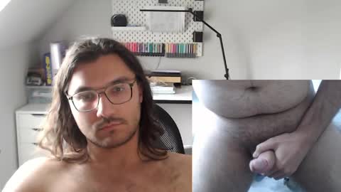 cascavels online show from May 16, 2026, 2:49 pm