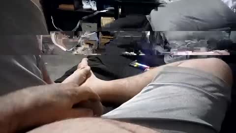 case_payne online show from September 29, 2025, 7:13 am