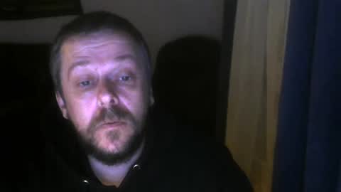 AllenGallant online show from December 4, 2024, 12:52 am