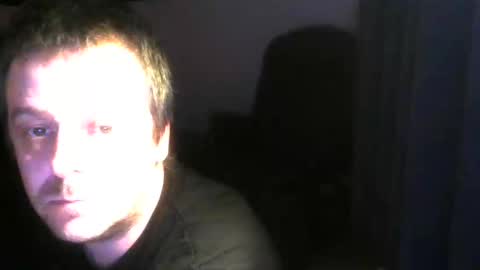 AllenGallant online show from January 5, 2025, 3:32 am