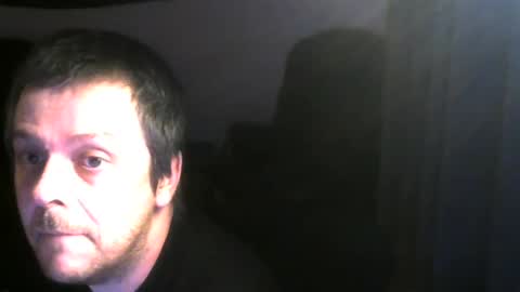 AllenGallant online show from January 5, 2025, 6:35 am