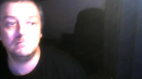 AllenGallant online show from January 5, 2025, 9:37 am