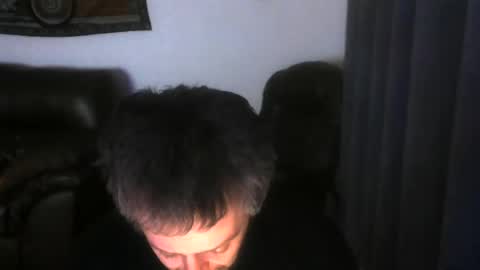 AllenGallant online show from January 29, 2025, 8:29 am