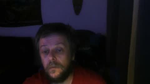 AllenGallant online show from October 15, 2025, 10:15 am