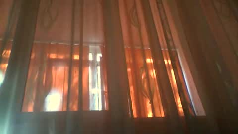 Casey online show from April 28, 2026, 6:18 am