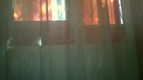 Casey online show from May 7, 2026, 6:19 am