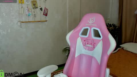 Snapshot of casey__miller chatting on October 26, 2025, 5:30 pm casey__miller online show from October 26, 2025, 5:30 pm