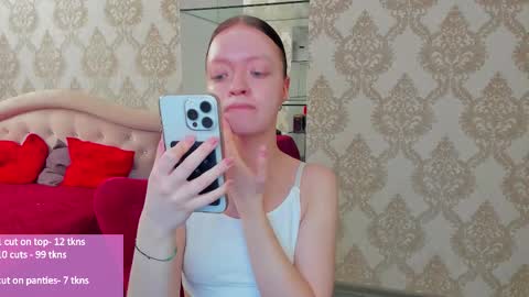 Casey online show from March 24, 2026, 7:24 am