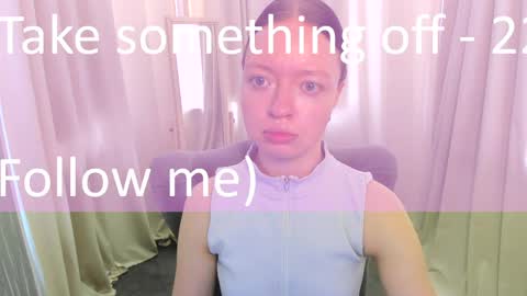 Casey online show from March 26, 2026, 7:36 am