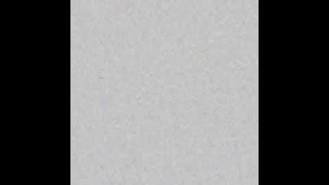 Snapshot of casey_james_ chatting on January 4, 2025, 3:18 am CASEY online show from January 4, 2025, 3:18 am