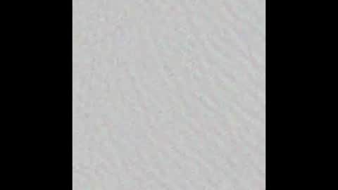 Snapshot of casey_james_ chatting on January 6, 2025, 3:31 am CASEY online show from January 6, 2025, 3:31 am