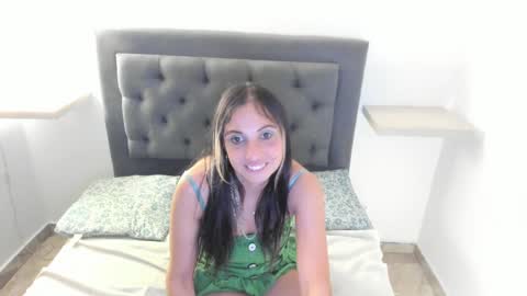 Snapshot of casey_james_ chatting on January 13, 2025, 9:52 am CASEY online show from January 13, 2025, 9:52 am