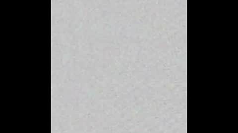 Snapshot of casey_james_ chatting on January 20, 2025, 3:26 am CASEY online show from January 20, 2025, 3:26 am