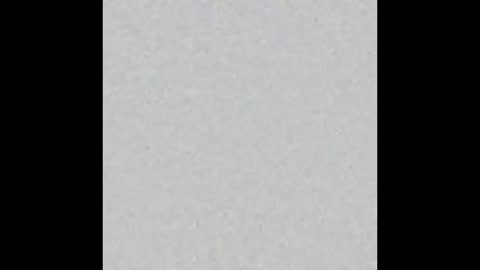 Snapshot of casey_james_ chatting on January 28, 2025, 3:04 am CASEY online show from January 28, 2025, 3:04 am