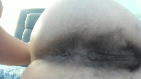 Snapshot of casey_james_ chatting on February 16, 2025, 7:26 am CASEY online show from February 16, 2025, 7:26 am
