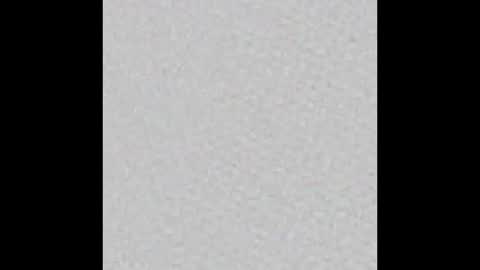 Snapshot of casey_james_ chatting on February 17, 2025, 3:58 am CASEY online show from February 17, 2025, 3:58 am