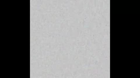 Snapshot of casey_james_ chatting on February 18, 2025, 3:31 am CASEY online show from February 18, 2025, 3:31 am