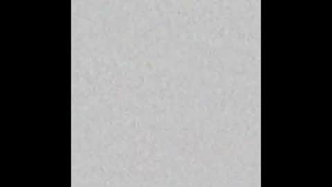 Snapshot of casey_james_ chatting on March 9, 2025, 3:32 am CASEY online show from March 9, 2025, 3:32 am