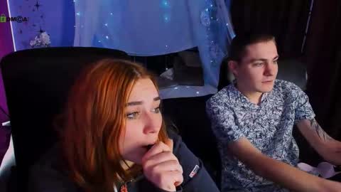 casey_meow_ online show from January 15, 2026, 10:09 am