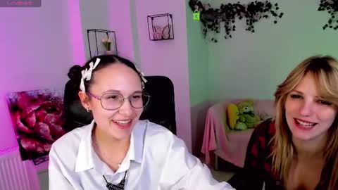 Snapshot of casey_meow_ chatting on June 18, 2026, 6:56 pm casey_meow_ online show from June 18, 2026, 6:56 pm