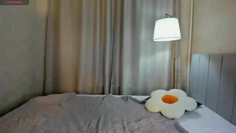 Snapshot of casey_sweeet chatting on October 4, 2025, 1:14 am Casey sweeet online show from October 4, 2025, 1:14 am