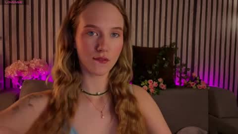 Casey sweeet online show from May 8, 2026, 9:25 am