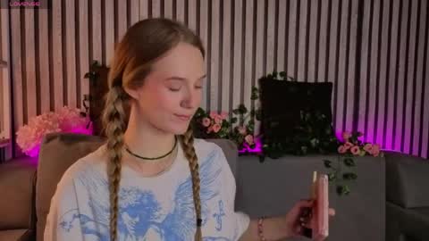 Casey sweeet online show from May 12, 2026, 9:17 am
