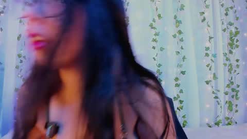    online show from May 2, 2026, 1:27 pm