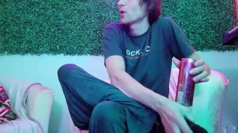 casey online show from January 11, 2026, 3:22 am