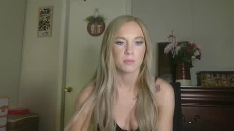 Casey Lakes online show from February 18, 2026, 6:09 am