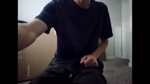 caseygirthwood online show from December 17, 2025, 7:09 pm