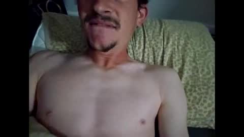 caseygirthwood online show from December 19, 2025, 11:28 am