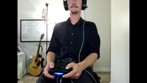 caseygirthwood online show from December 19, 2025, 11:45 pm