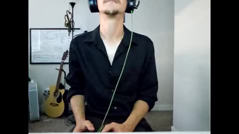 caseygirthwood online show from December 20, 2025, 4:14 pm