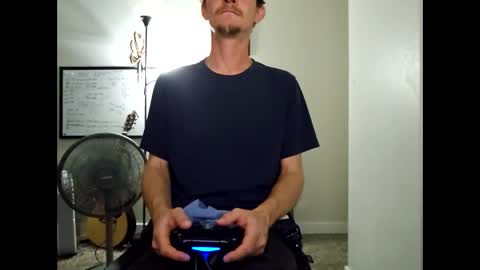 caseygirthwood online show from December 21, 2025, 7:26 am