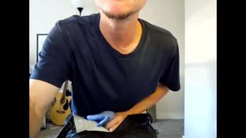 caseygirthwood online show from December 21, 2025, 8:16 pm