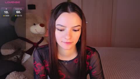 caseykissing online show from September 24, 2025, 3:15 pm