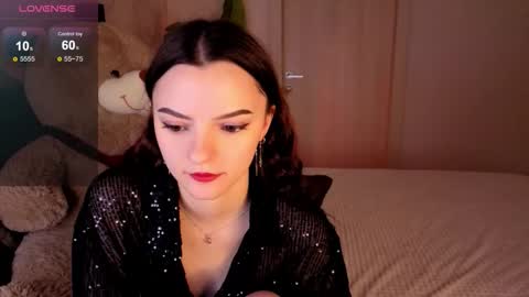 caseykissing online show from September 28, 2025, 2:55 pm