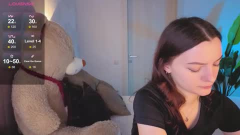 caseykissing online show from October 12, 2025, 3:44 pm