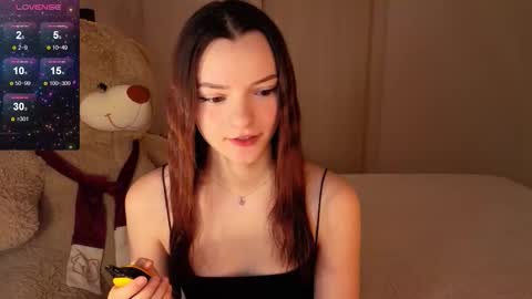 caseykissing online show from November 30, 2025, 3:27 pm