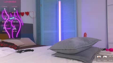 caseykissing online show from April 25, 2026, 1:41 pm