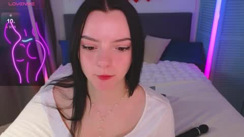 caseykissing online show from May 7, 2026, 2:22 pm