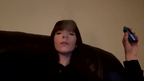caseykitty222 online show from May 16, 2026, 4:42 am
