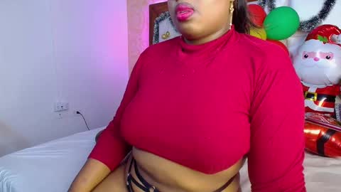 Snapshot of caseymoon chatting on December 29, 2024, 12:45 pm Casey online show from December 29, 2024, 12:45 pm